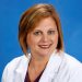 Rhonda K. Adams, RN, FNP-BC