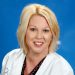 Tina R. McCorkell, RN, FNP-BC