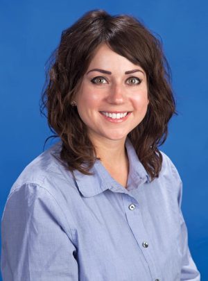 Sarah E. Oliver, PA-C, MPAS