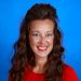 Magin L. Chapman, APRN, FNP-BC