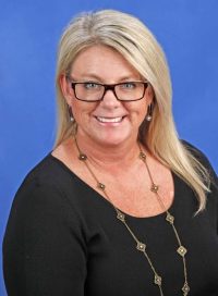Jennifer Cotner, MSN, APRN, ACNP/AGACNP-BC