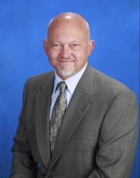 Dr. Scott Alan Gard, MD, FACS