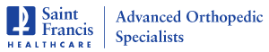 Advanced Orthopedic Specialists