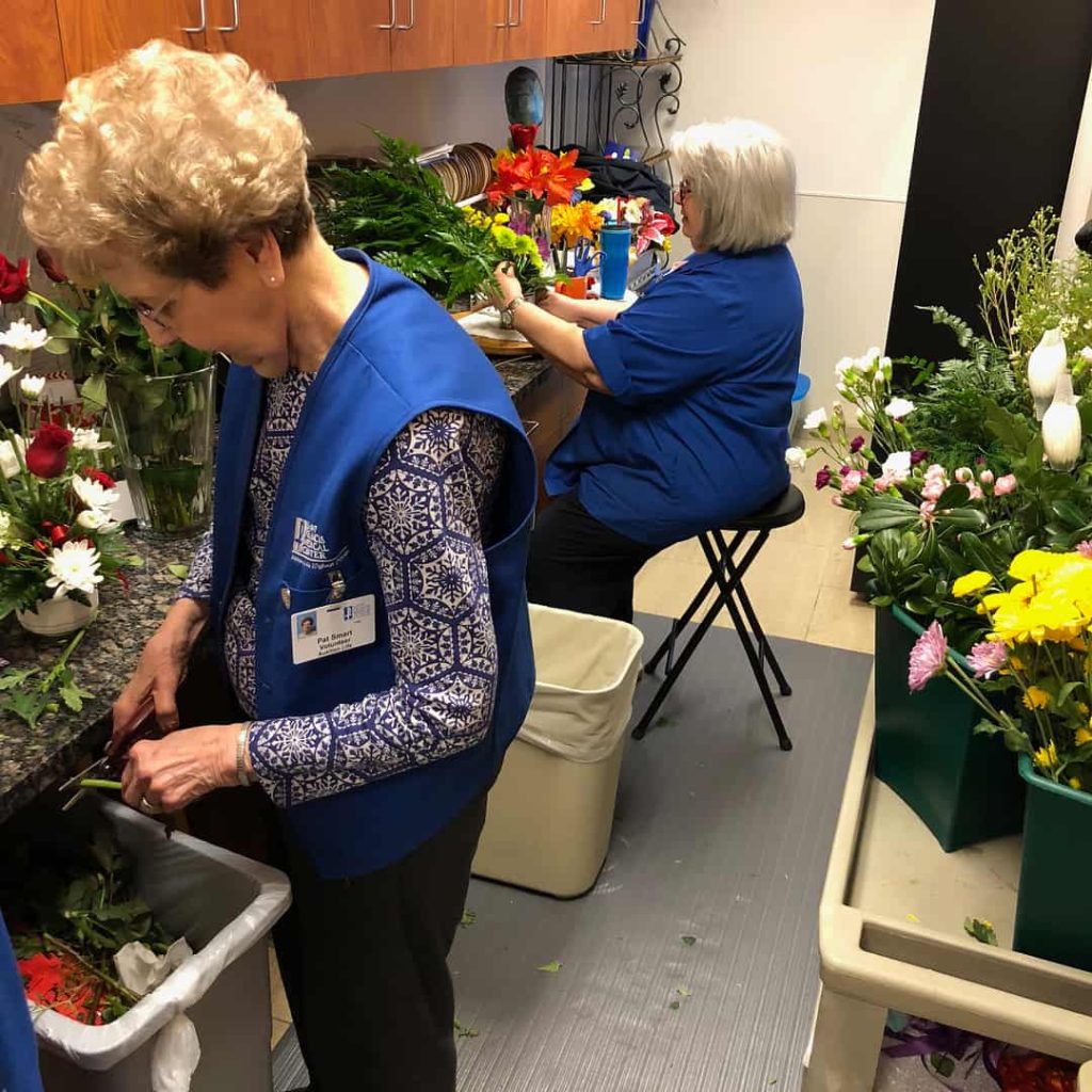 Gift Shop Saint Francis Auxiliary Saint Francis Healthcare System