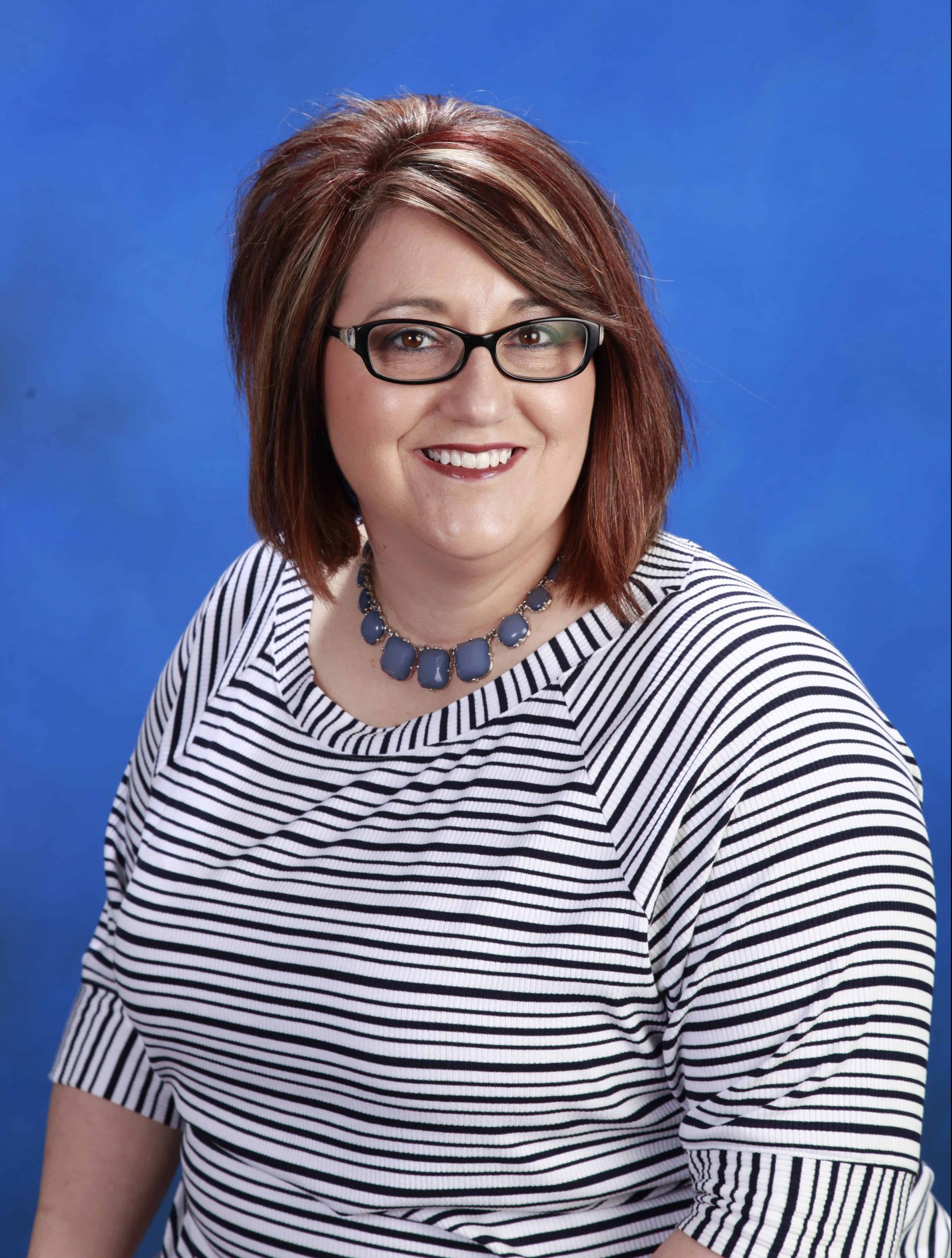 Kimberly Peters, MSN, APRN, AGNP-C