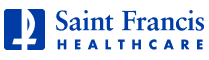 Saint Francis Earns National Recognition for Stroke Treatment