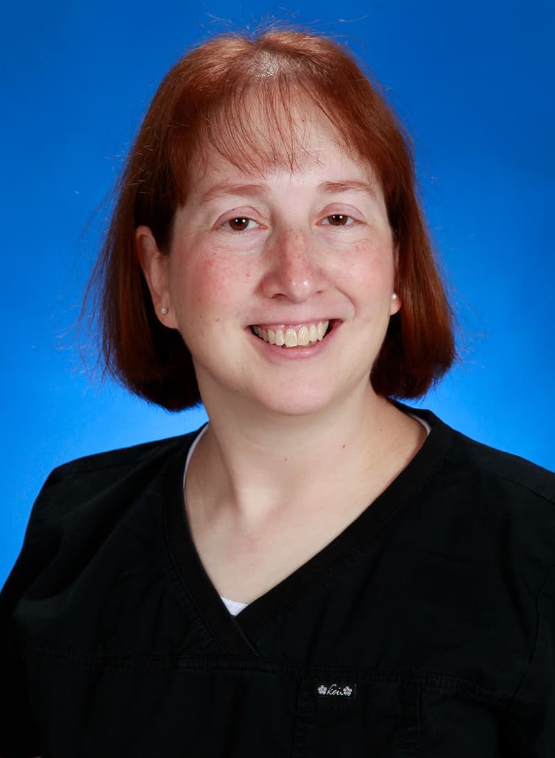 Tamara R. Shafer, MD