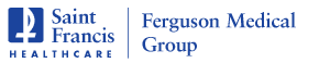 Ferguson Medical Group