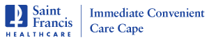Immediate Convenient Care / Urgent Care - Cape Girardeau