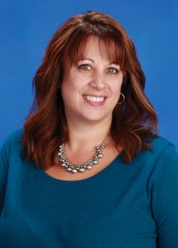 Laramie A. Bryant, MSN, APRN, FNP-C