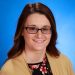 Alicia M. Cisne, APRN, FNP-C