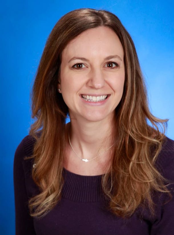 Amy Shelton, MS, PAC Saint Francis Healthcare System