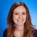 Amy Shelton, MS, PA-C