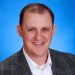 Andrew B. Boldrey, MD