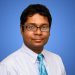 David A. Lawrence, MD, FAAP