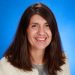 Dianne Woolard, MD, FACOG