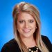 Jordan A. Duenne, APRN, FNP-C