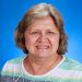 Joyce M. Reed, DO