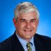 Kevin Blanton, MD
