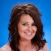Lorreen Stinnett, APRN, FNP-BC