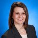 Marianne E. McBride, APRN, FNP-BC
