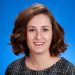 Miranda Thurman, APRN, FNP-BC