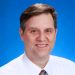 W. Cully Bryant IV, MD
