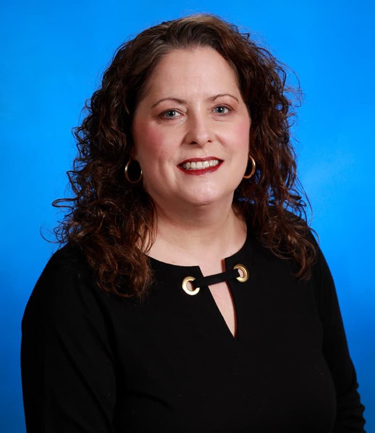 Minute Clinic Patient Records Minute Clinic Patient Records