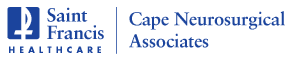 Cape Neurosurgical Associates