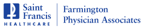 Farmington Physician Associates