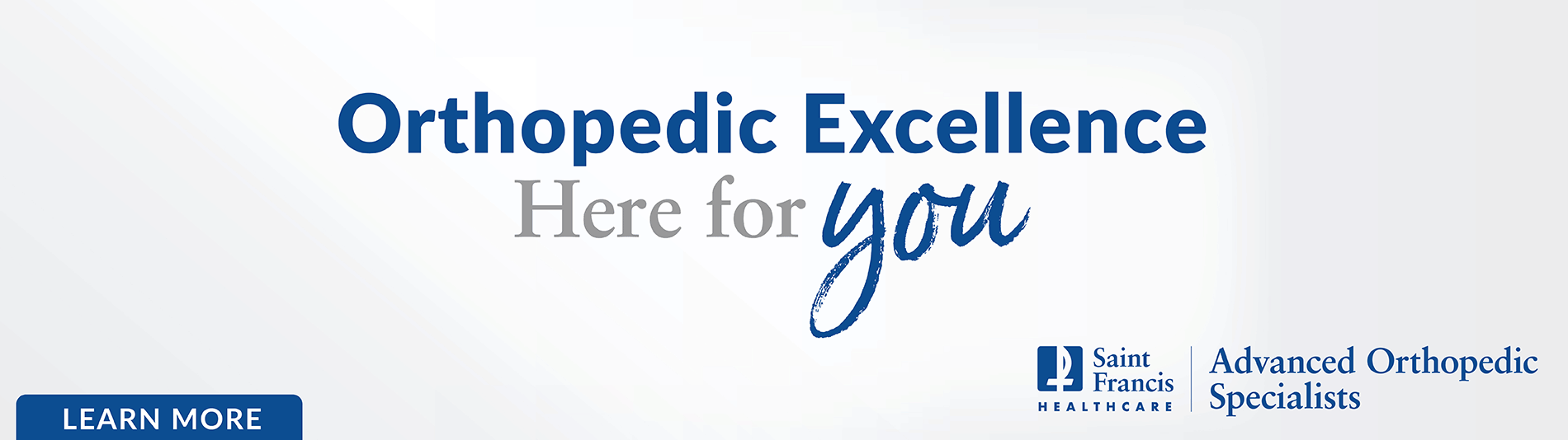 Coppertop Urgent Care Poplar Bluff Missouri acne symptoms