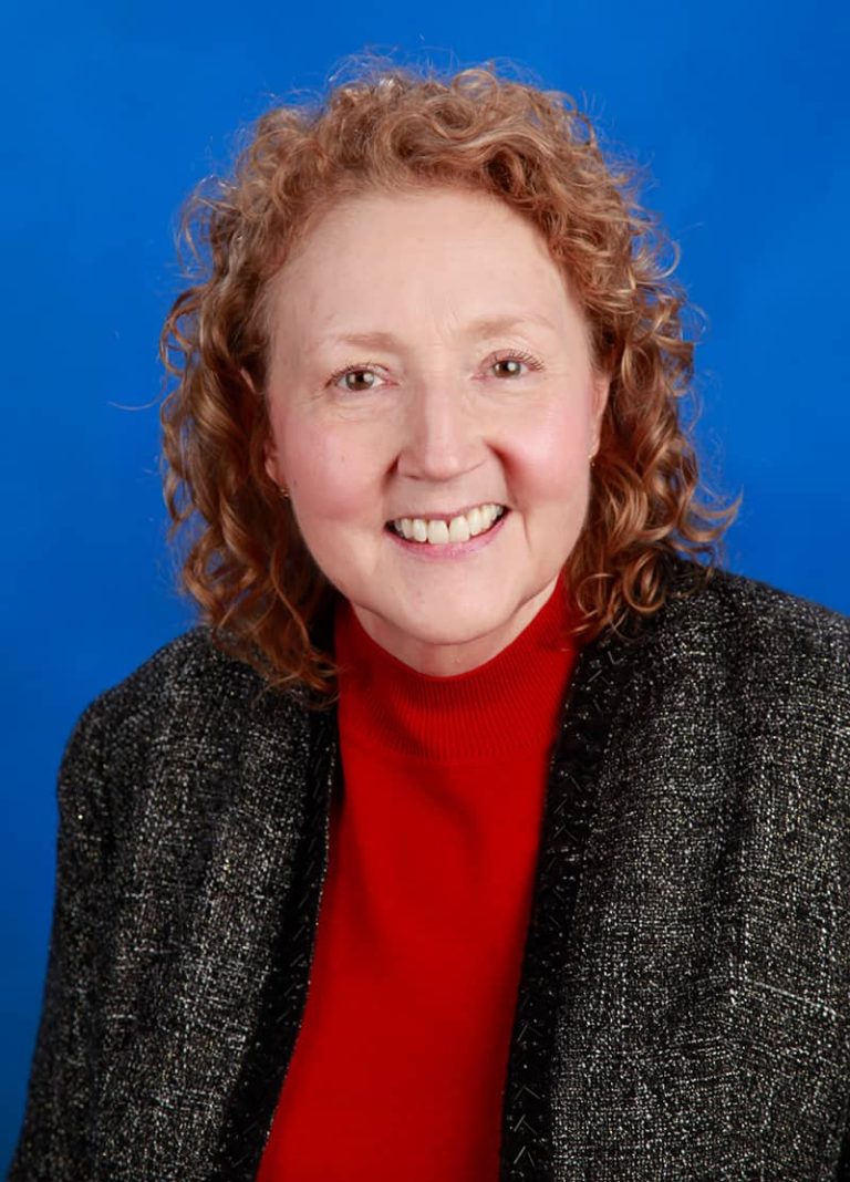 Cape Care for Women, Providing Obstetrics and Gynecology Services Saint Francis Healthcare