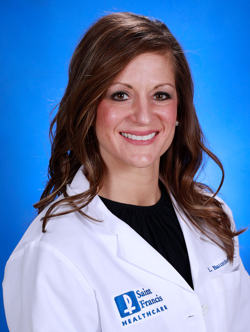 Saint Francis Healthcare System Southeast Missouri  St