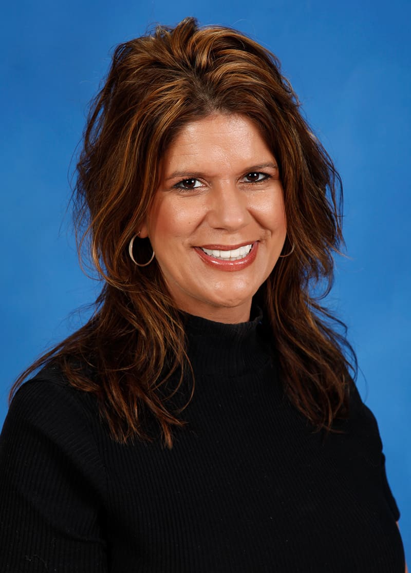 Lisa D Miller Aprn Fnp C Saint Francis Healthcare System