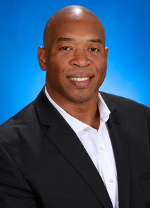 Damian R. Dyer, MD, MPH, MROCC