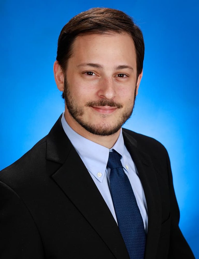 Cape Neurology Specialists Saint Francis Healthcare System