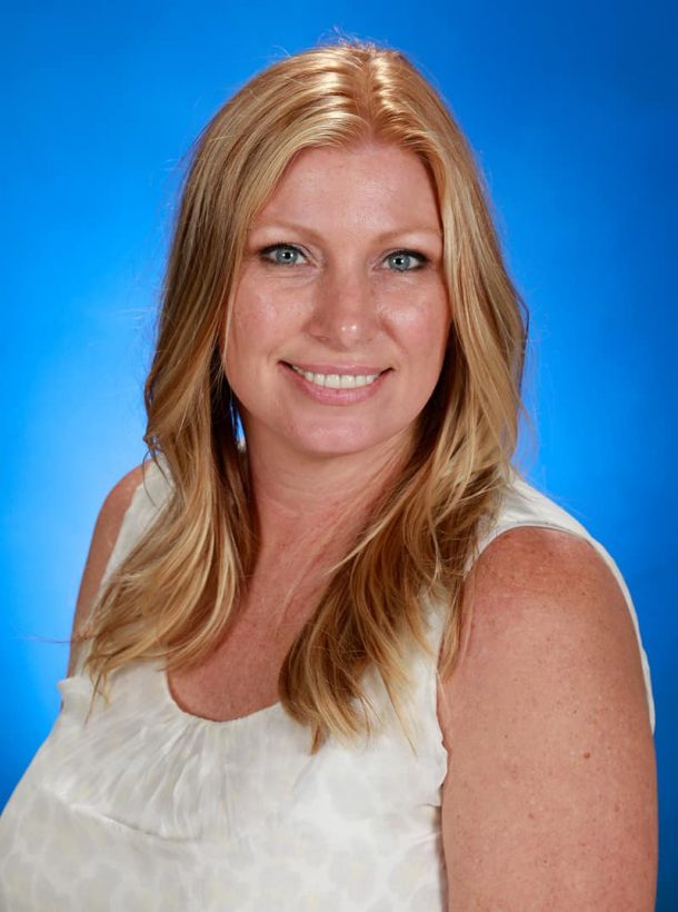 hairhalodesigner Coppertop Urgent Care Poplar Bluff Missouri