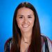 Allyson E. Asmus, ARPN, FNP-BC