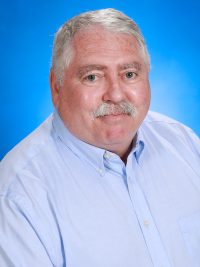 Thomas Hansen, MD