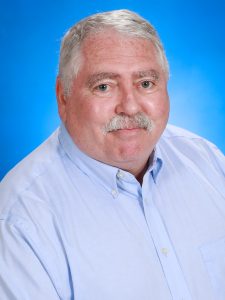 Thomas Hansen, MD