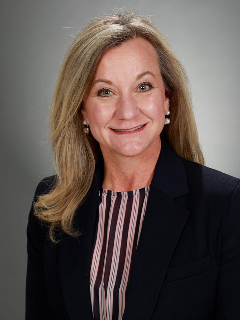 Saint Francis Foundation Four New Members to Board Saint