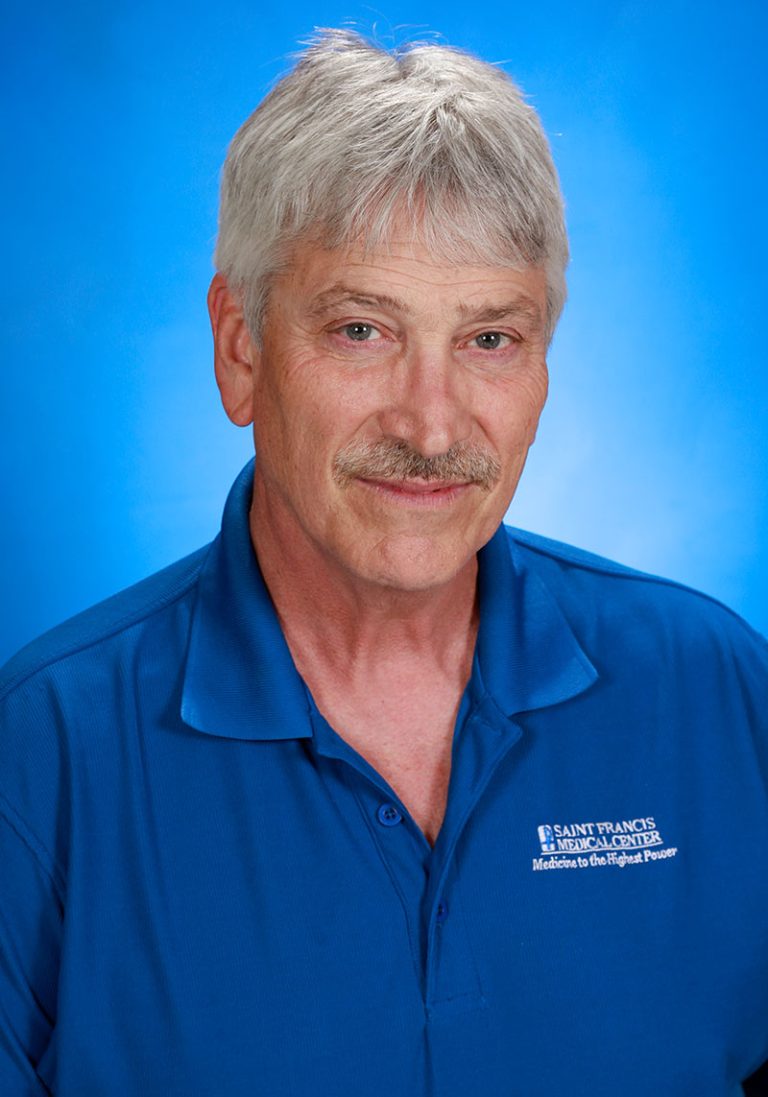 Saint Francis Behavioral Health Poplar Bluff Saint Francis Healthcare