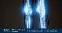 Medical Minute - Iovera with Dr. Khalid Waliullah