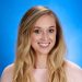 Caitlin B. Roe, APRN, FNP