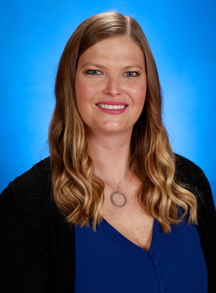 Orthopedic Institute Ortho Surgery Saint Francis Healthcare System