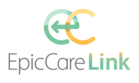EpicCare Link