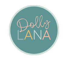 Dolly Lana