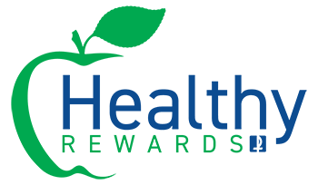 Healthy Rewards