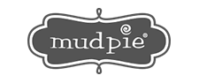 MudPie