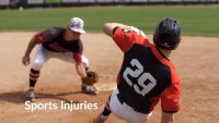 Orthopedic excellence at Advanced Orthopedic Specialists
